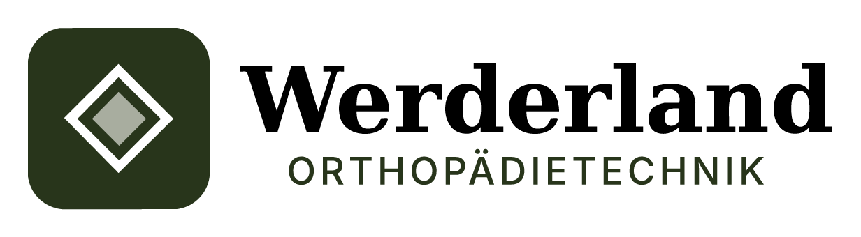 Werderland Orthopädietechnik